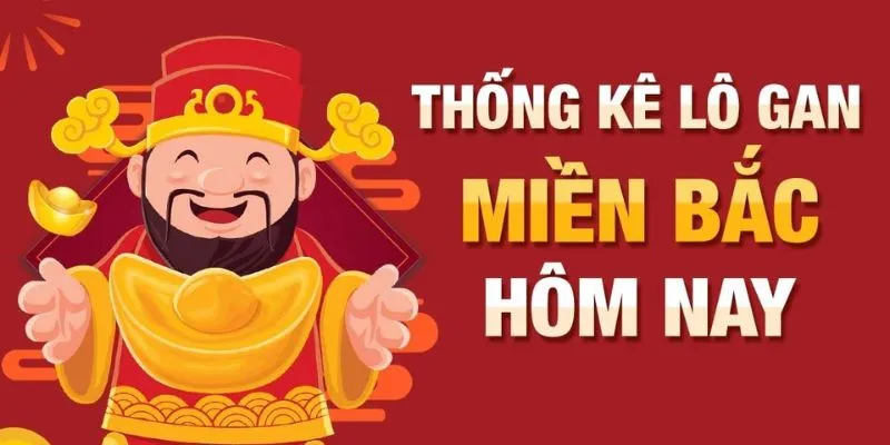 Sơ lược về lô gan miền bắc hôm nay