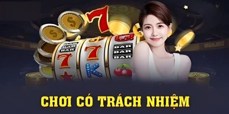 Người chơi có trách nhiệm được hiểu là gì?